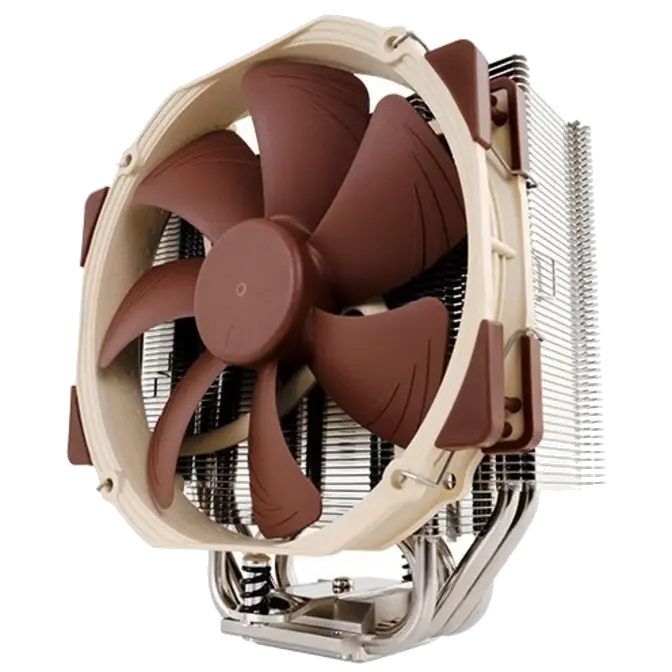 noctua-nh-u14s-cpu-heatsink-and-fan-0
