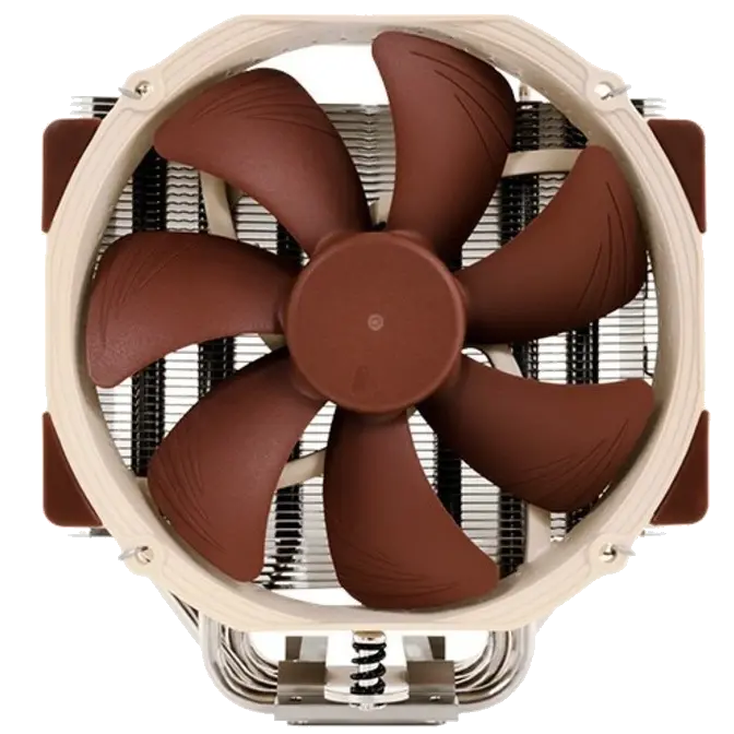 noctua-nh-u14s-cpu-heatsink-and-fan-1