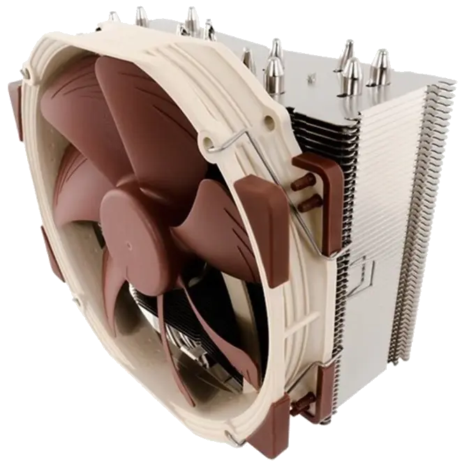 noctua-nh-u14s-cpu-heatsink-and-fan-2