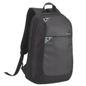 15.6-targus-intellect-notebook-backpack-bag-pn-tbb565gl-0