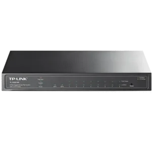 8-port-tp-link-tl-sg2210p-gigabit-switch-with-power-over-ethernet-0