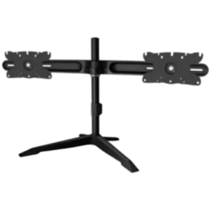 aavara-ds210-dual-lcd-monitor-mount-up-to-32-0