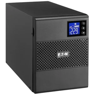 750va-eaton-5sc-line-interactive-sinewave-ups-pn-5sc750i-0