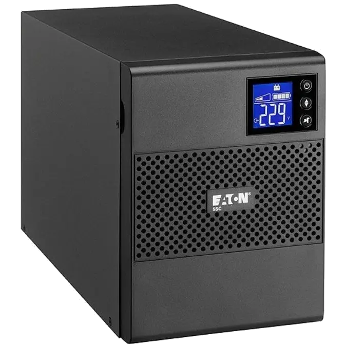 750va-eaton-5sc-line-interactive-sinewave-ups-pn-5sc750i-0