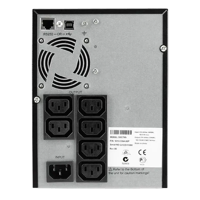 750va-eaton-5sc-line-interactive-sinewave-ups-pn-5sc750i-1