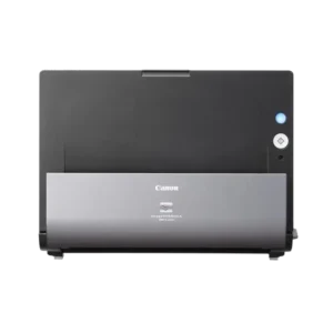 canon-imageformula-dr-c225ii-usb-document-scanner-0