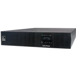 3000va-cyberpower-online-series-2700w-(15a)-2u-rack/tower-ups-ol3000ertxl2u-0