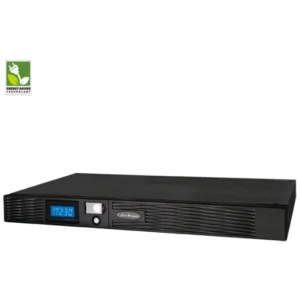 750va-cyberpower-500w-line-interactive-ups-3yr-pr750elcdrt1u-0