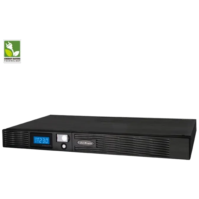750va-cyberpower-500w-line-interactive-ups-3yr-pr750elcdrt1u-0