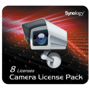 synology-camera-license-for-8-cameras-pn-sy60030-0