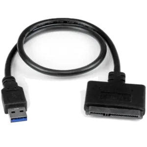 startech-usb-3.0-to-2.5-sata-iii-hard-drive-adapter-cable-usb3s2sat3cb-w/-uasp-sata-to-usb-3.0-converter-for-ssd-/-hdd-0