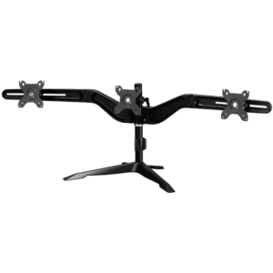 aavara-ds300-triple-lcd-monitor-stand-up-to-24-0