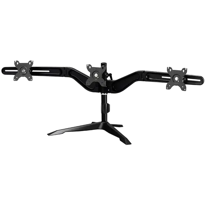 aavara-ds300-triple-lcd-monitor-stand-up-to-24-0