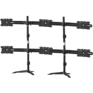 aavara-ds610-six-lcd-monitor-stand-up-to-32-0