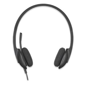 logitech-h340-usb-headset-981-000477-0