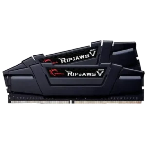 16gb-ddr4-(2x8g)-g.skill-f4-3200c16d-16gvkb-3200mt/s-ripjaws-v-ram-0