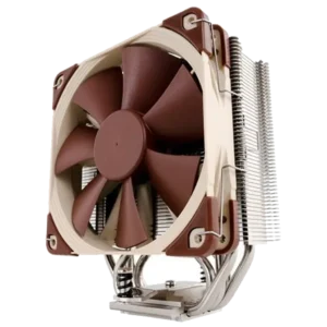 noctua-nh-u12s-cpu-heatsink-and-fan-0