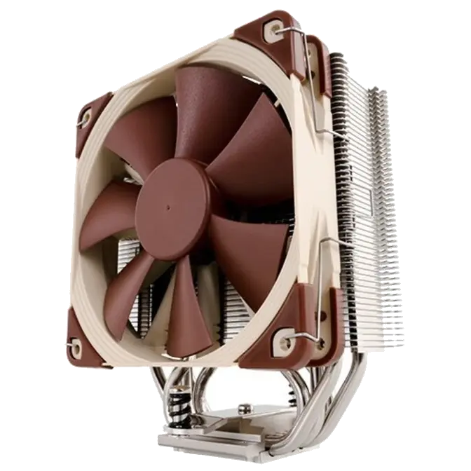 noctua-nh-u12s-cpu-heatsink-and-fan-0