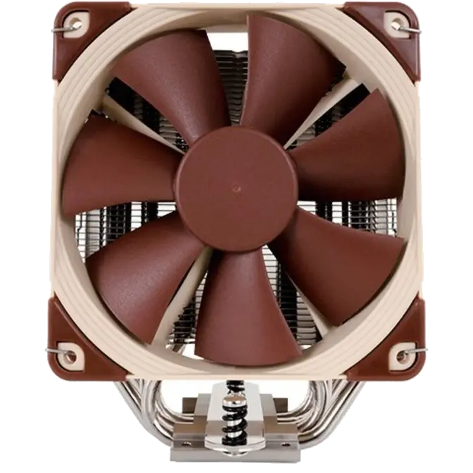 noctua-nh-u12s-cpu-heatsink-and-fan-1