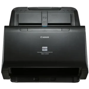 canon-imageformula-dr-c240-office-document-scanner-0