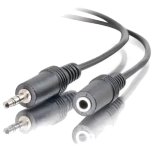 alogic-2m-3.5mm-stereo-audio-extension-cable-male-to-female-ad-ext-02-0