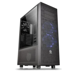 thermaltake-full-atx-core-x71-tempered-glass-case-pn-ca-1f8-00m1wn-02-0