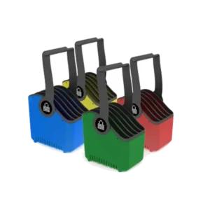 pclocs-small-baskets-4-set-for-carrier-and-iq-range-0