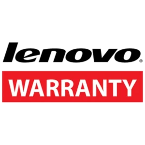 lenovo-aio/thinkcentre-1-year-upgrade-to-3-year-onsite-virtual-warranty-pn-5ws0d80967-0