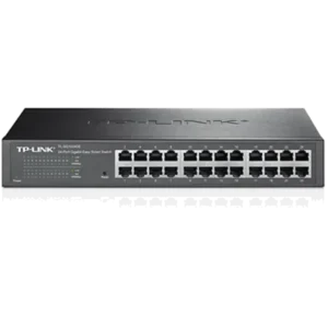 24-port-tp-link-tl-sg1024de-gigabit-easy-smart-switch-0
