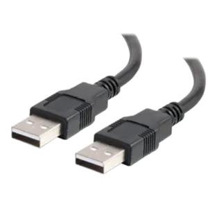 1-metre-alogic-usb-2.0-type-a-to-type-a-cable-male-to-male-0