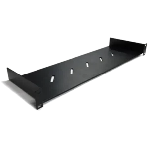 serveredge-premium-1ru-cantilever-fixed-shelf-250mm-deep-2.00mm-metal-thickness-0