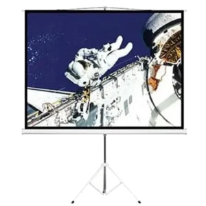 65-brateck-bt-psda65-tripod-portable-projector-screen-(169-ratio)-black-0