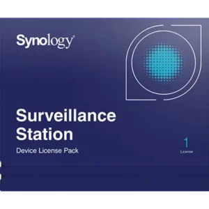 synology-camera-license-for-1-camera-pn-sy60010-0