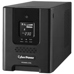 3000va-cyberpower-pro-series-tower-ups-with-lcd-pn-pr3000elcdsl-0