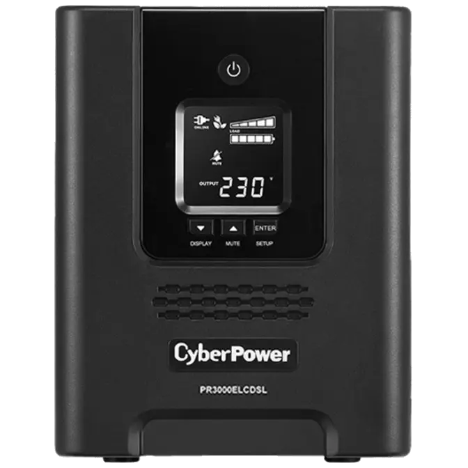 3000va-cyberpower-pro-series-tower-ups-with-lcd-pn-pr3000elcdsl-1
