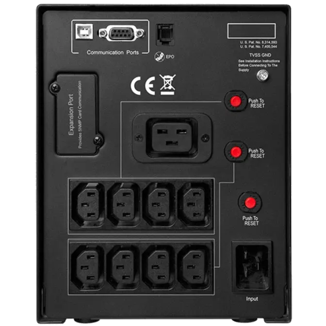 3000va-cyberpower-pro-series-tower-ups-with-lcd-pn-pr3000elcdsl-2