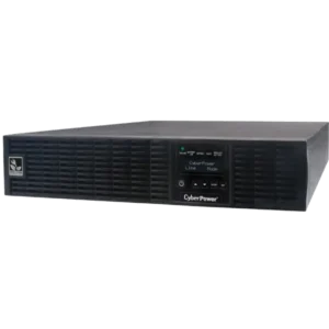 1500va-cyberpower-online-series-1350w-(10a)-2u-rack/tower-ups-ol1500ertxl2u-0