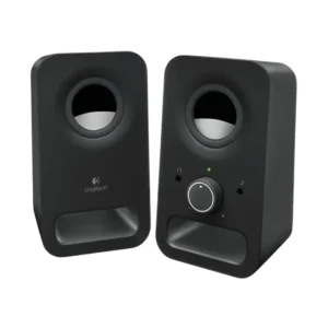 logitech-z150-2.0-3.5mm-speaker-system-pn-980-000862-0