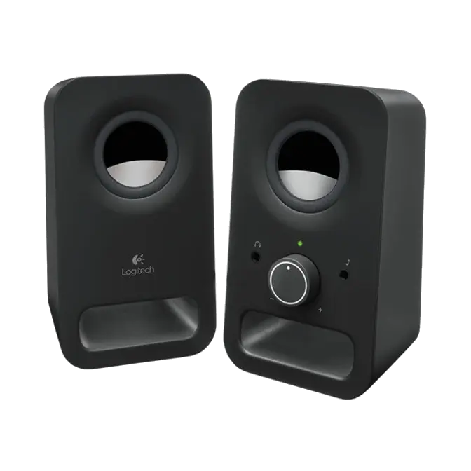 logitech-z150-2.0-3.5mm-speaker-system-pn-980-000862-0