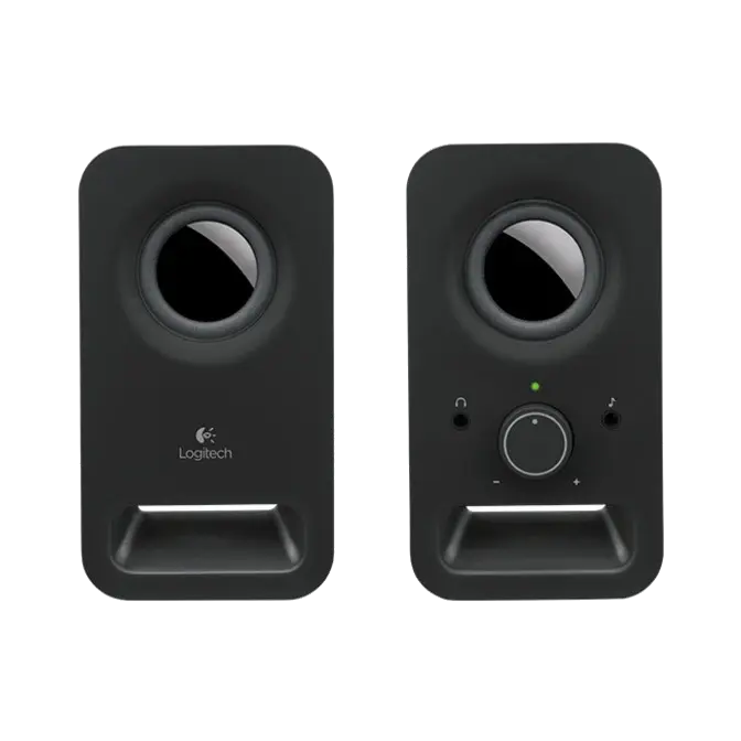 logitech-z150-2.0-3.5mm-speaker-system-pn-980-000862-1