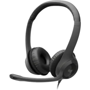 logitech-h390-stereo-usb-headset-981-000485-0