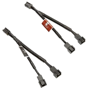 noctua-3-pin-y-cable-pn-na-syc2-0