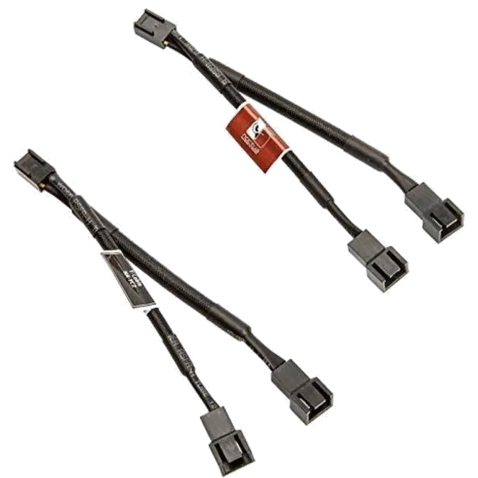noctua-3-pin-y-cable-pn-na-syc2-0