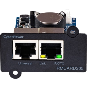 cyberpower-rmcard205-snmp-remote-management-card-for-ups-0