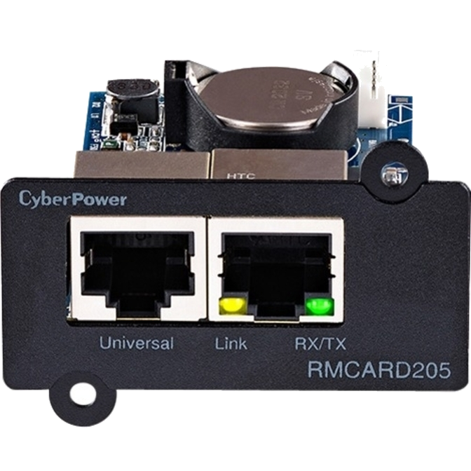 cyberpower-rmcard205-snmp-remote-management-card-for-ups-0