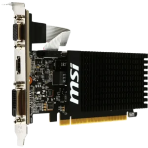 msi-gt-710-2gb-graphics-card-gt710-2gd3h-lp-0
