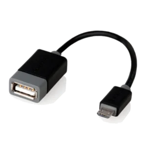 15cm-alogic-usb-2.0-type-b-micro-to-type-a-otg-adapter-male-to-female-0