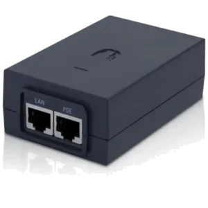 ubiquiti-24vdc-12w-gigabit-power-over-ethernet-injector-pn-poe-24-12w-g-0