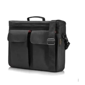 13.3-everki-ruggedized-eva-notebook-bag-pn-ekf875-0