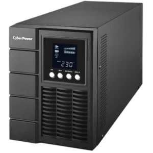 1500va-cyberpower-online-s-tower-ups-ols1500e-2-year-adv-replacement-warranty-0